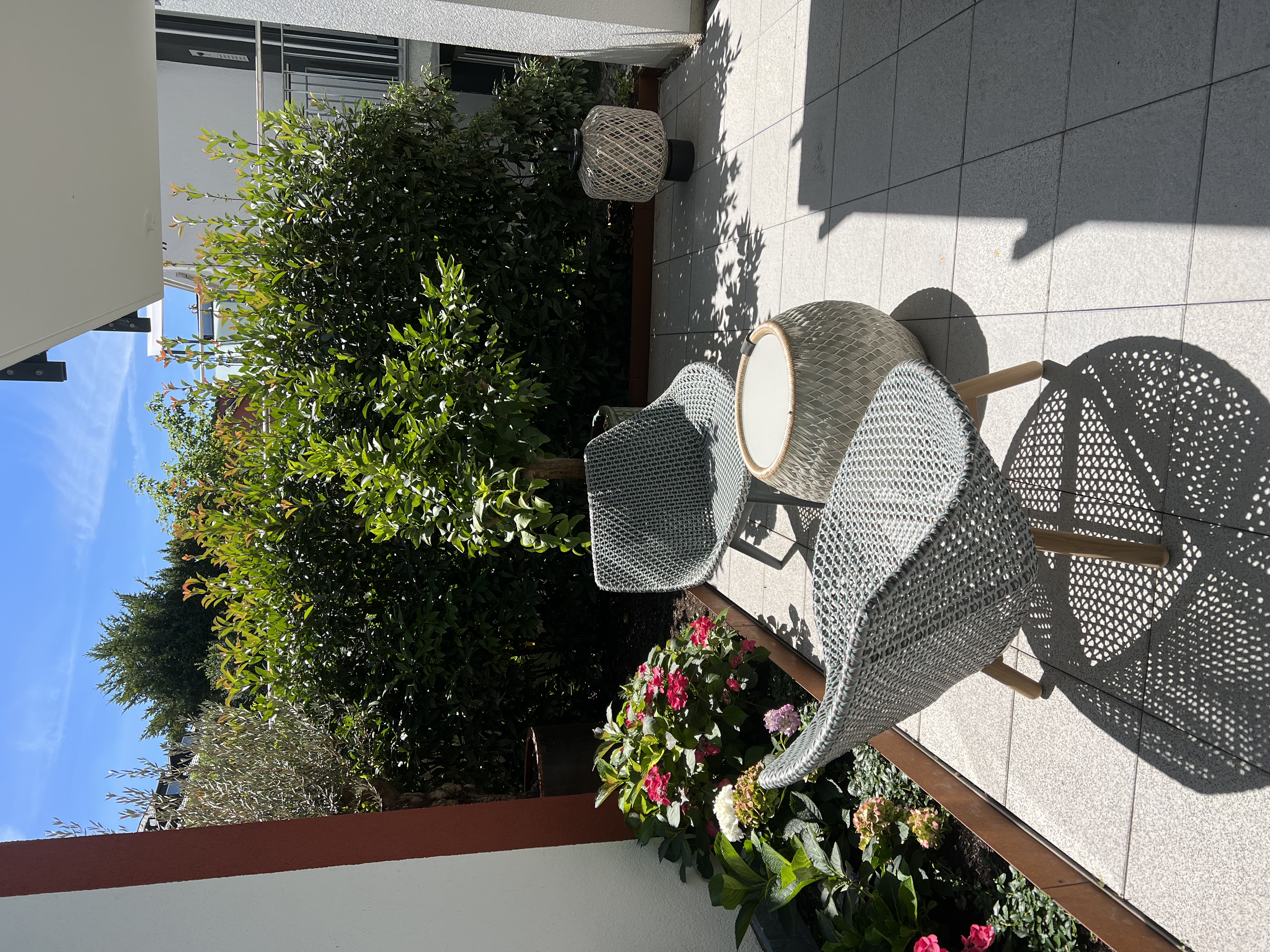 Schmid Immobilien Stuttgart Angelika Schmid